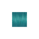 Gutermann Sew-All Thread 100m - Green Turquoise