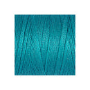 Gutermann Sew-All Thread 100m - Blue Turquoise