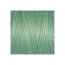 Gutermann Sew-All Thread 100m - Willow Green