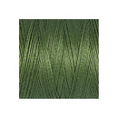 Gutermann Sew-All Thread 100m - Dusty Green