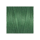 Gutermann Sew-All Thread 100m - Light Aspen