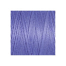 Gutermann Sew-All Thread 100m - Periwinkle