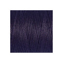 Gutermann Sew-All Thread 100m - Plum