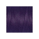 Gutermann Sew-All Thread 100m - Dark Plum