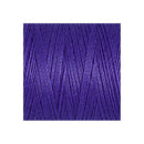 Gutermann Sew-All Thread 100m - Purple