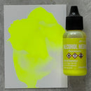 Tim Holtz Neon Alcohol Ink 0.5oz - Fluorescent