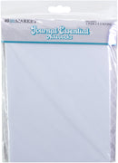49 And Market Notebook Essential