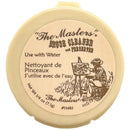 General Pencil The Masters Brush Cleaner, 1/4 oz
