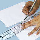 Dress My Craft Craft Pro Ruler