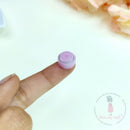 Dress My Craft Nano Spinners – Pink