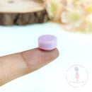Dress My Craft Nano Spinners – Pink