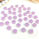 Dress My Craft Nano Spinners – Pink