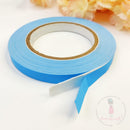 Dress My Craft Ultra Thin Double Sided Foam Tape