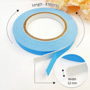Dress My Craft Ultra Thin Double Sided Foam Tape