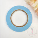 Dress My Craft Ultra Thin Double Sided Foam Tape