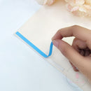 Dress My Craft Ultra Thin Double Sided Foam Tape
