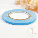 Dress My Craft Ultra Thin Double Sided Foam Tape