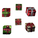 Buttons Galore Christmas Themed Buttons Yuletide Treasures