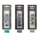 Finnabair Wax Set 3/Pkg Steam and Frost