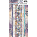 49 And Market Washi Tape Sheets Plume & Petal