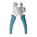 We R Makers - Crop-A-Dile - Oval Tool