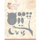 Find It Trading Owlways Die Owl