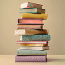 We R Cinch Book Press