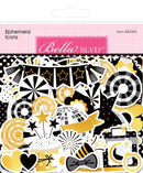Celebrate -celebrate ephemera