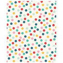 Simple Stories – SN@P! Binder Inserts 6"x8" – Say Cheese Happiest Place