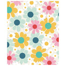 Simple Stories – SN@P! Binder Inserts 6"x8" – Say Cheese Happiest Place