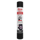 Siser EasyPSV Starling Black Cat Matte permanent vinyl roll 12in x 48in