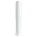 Siser EasyPSV Glossy White Cloud permanent vinyl roll 12in x 48in