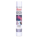 Siser Glitter Rainbow White HTV heat transfer vinyl roll 11.8in x 60in