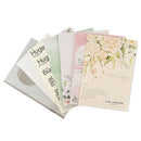 Lisa Horton Crafts – Creative Kit Volume 1
