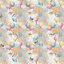 49 And Market Dennis Bruton Gimme Glee 12x12 Solids Collection Pack