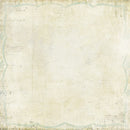49 And Market Michelle Coleman Travel Diaries 12x12 Solids Collection Pack