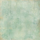 49 and Market – From The Garden 12x12 Solids Collection Pack Scrapbooking Paper