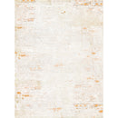 49 and Market – From The Garden 6x8 Collection Pack Scrapbooking Paper