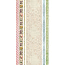 49 and Market – From The Garden Washi Tape Set