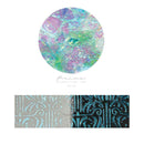prima marketing midnight tides finnabair art alchemy effect pastes