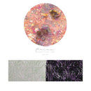 prima marketing ember dusk finnabair art alchemy effect pastes