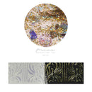 prima marketing dragonlight finnabair art alchemy effect pastes
