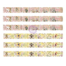 prima marketing among the wildflowers tickets
