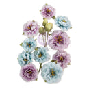 prima marketing lilac breeze among the wildflowers flowers