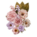 prima marketing lovely garden sweet spring flowers