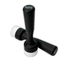 Simon Hurley create. Blending Brush 2/PC