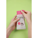 SMARTA – Magenta Air Dry Soft Modelling Clay 100g for Moulds & Fine Detail Crafts