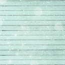 Memory Place - Happy Birthday Collage Origami Paper 150mm 24 Sheets