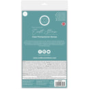Craft Consortium Photopolymer A6 Stamp Set