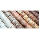Craft Consortium – Brick Textures 2 6x6 Double-Sided Paper Pad